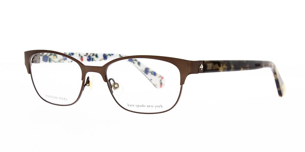 Kate sales spade diandra