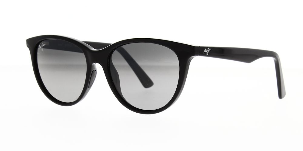 Maui jim cheap cathedral sunglasses