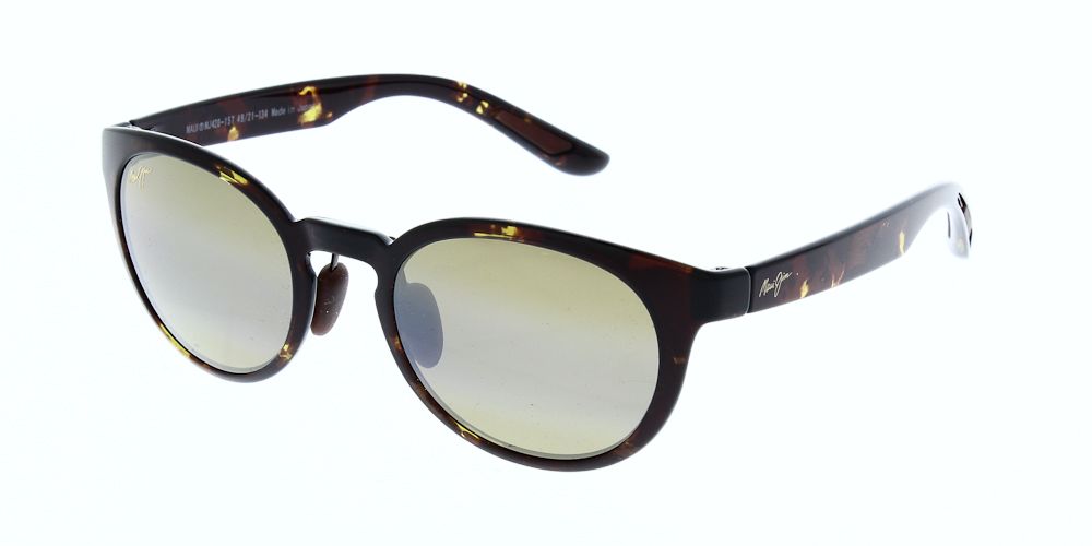 Maui clearance jim 420