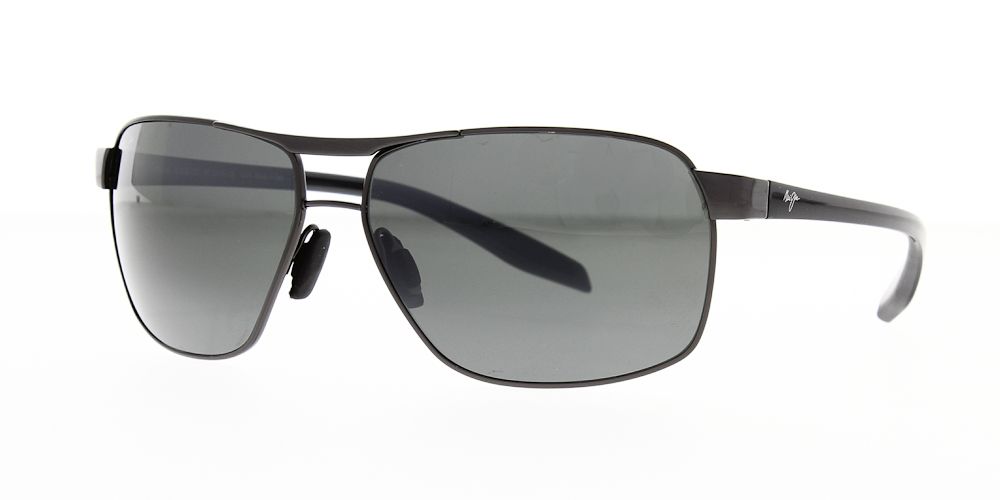Maui jim 776 on sale