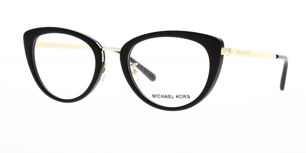 michael kors 3332