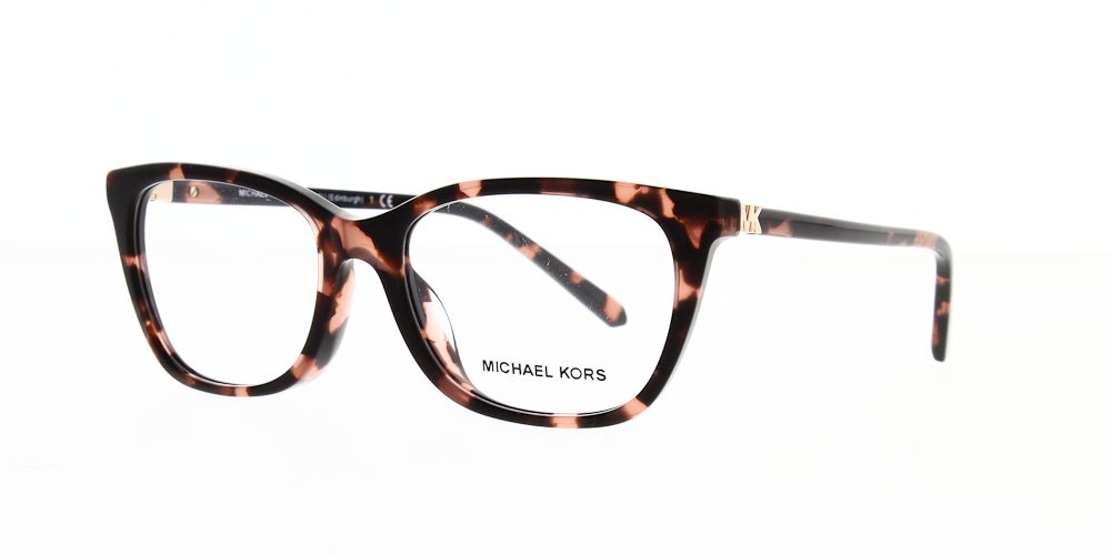 Michael kors glasses boots deals