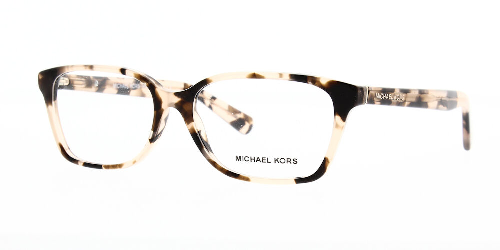 Michael Kors Launches New Festive Eyewear Collection For India  VisionPlus  Magazine