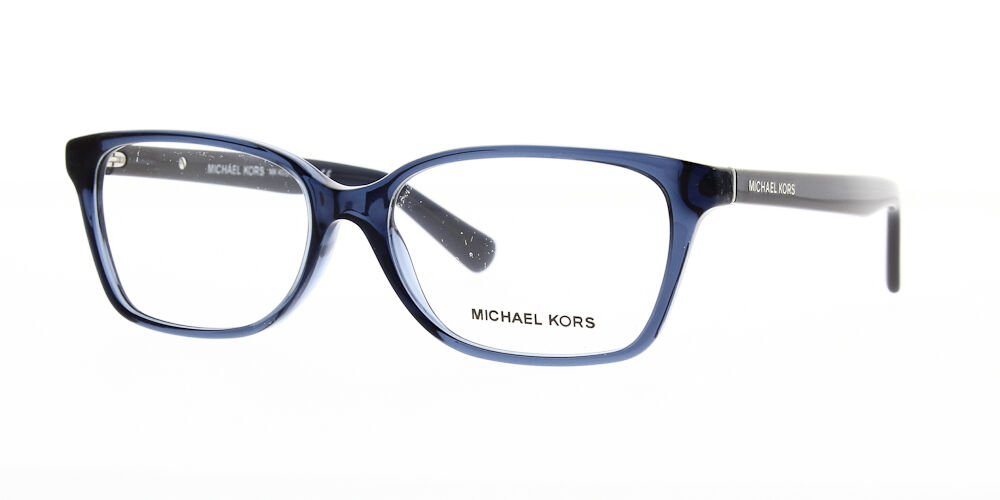 mk4039 glasses