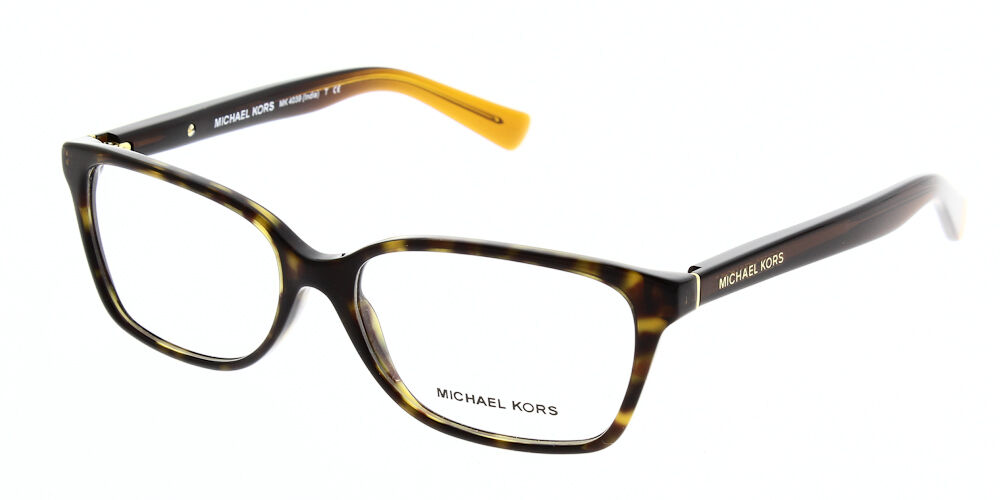 Michael Kors Glasses India MK4039 3217 