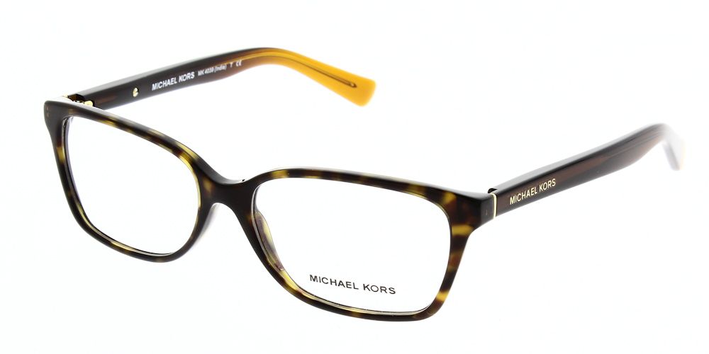 michael kors sunglasses price in india