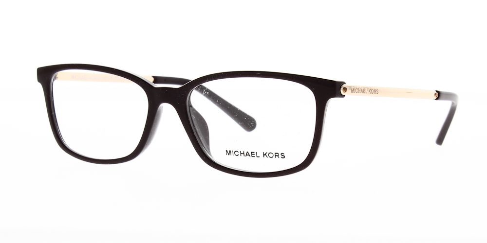 michael kors mens glasses frames