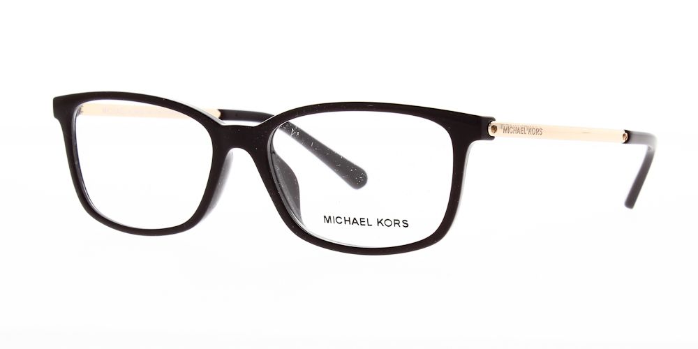 michael kors optical