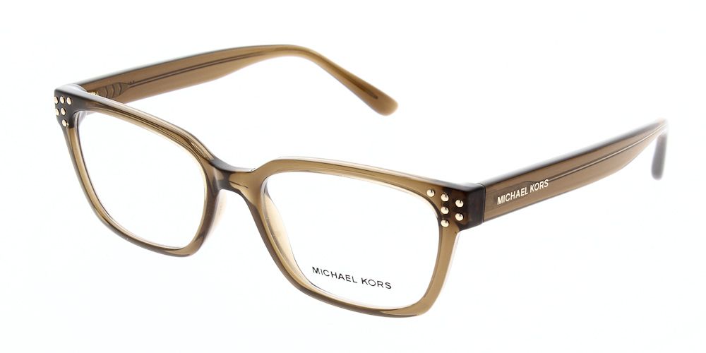 Michael Kors Early Boxing Day Sale Has Started Here Are 7 Items You Can Get Right Now Narcity #34 Michael Kors Early Boxing Day Sale Has Started Here Are 7 Items You Can Get Right Now Narcity
