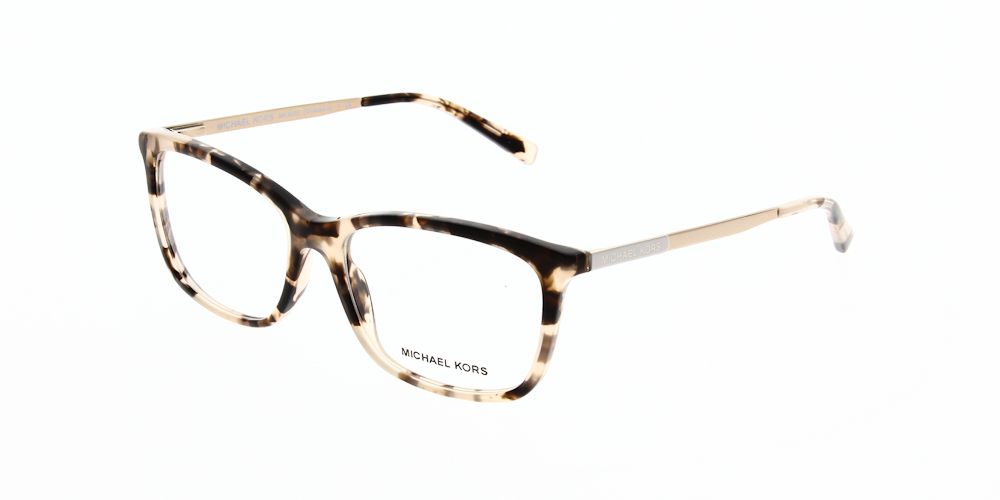 Womens Michael Kors Eyeglasses  Nordstrom