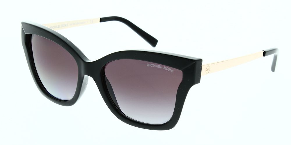 mk2072 barbados