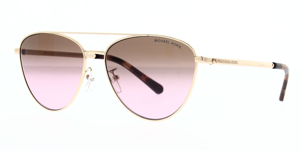 Mk1056 barcelona sales