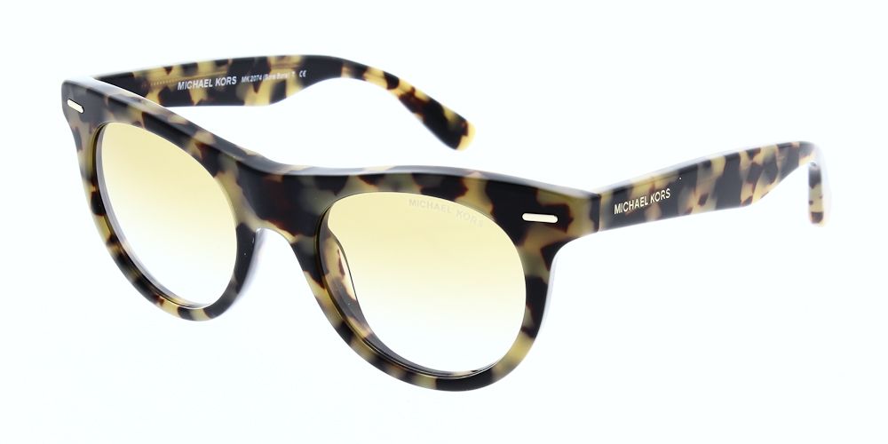 Michael kors bora bora hot sale sunglasses