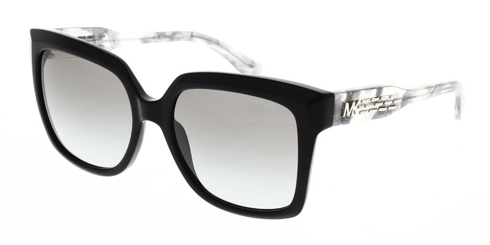 Michael kors cortina shop