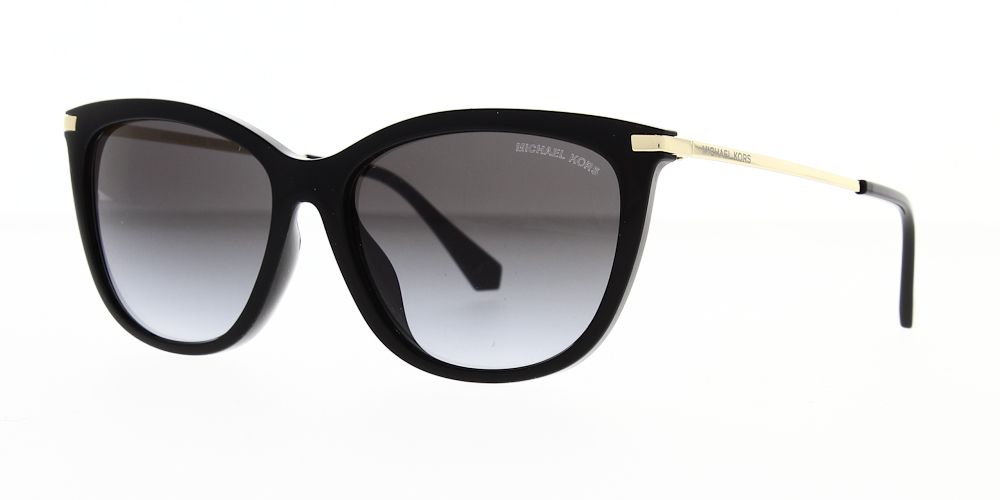 Michael kors discount shop dublin