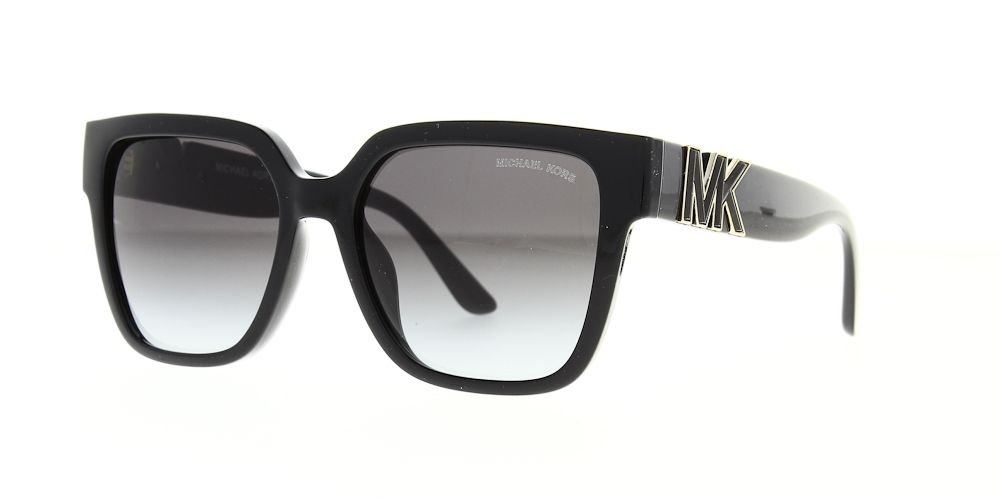 Michael kors clip on sunglasses deals