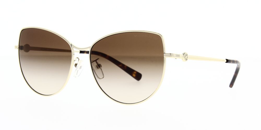 Cập nhật 64 michael kors la paz sunglasses tuyệt vời nhất trieuson5 #47 Cập nhật 64 michael kors la paz sunglasses tuyệt vời nhất trieuson5