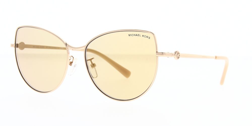 Michael Kors Womens La Paz Polarized Sunglasses MK1062 Macys #36 Michael Kors Womens La Paz Polarized Sunglasses MK1062 Macys