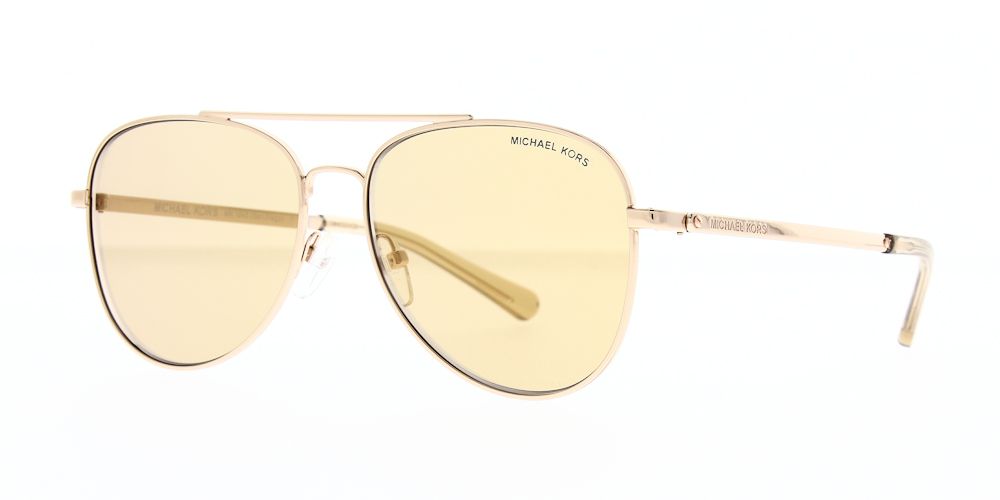 michael kors mk1045