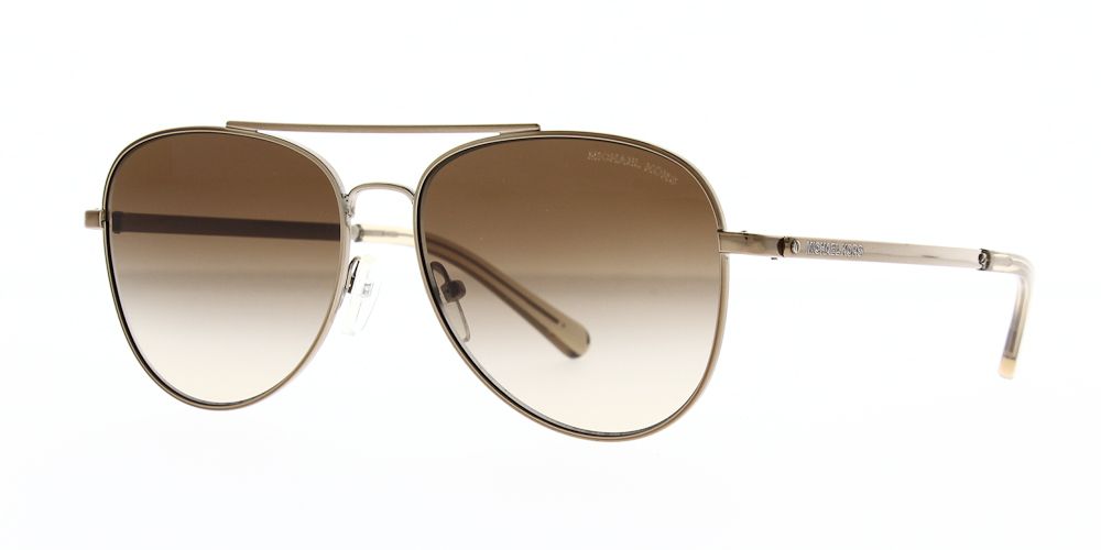 mk1045 sunglasses