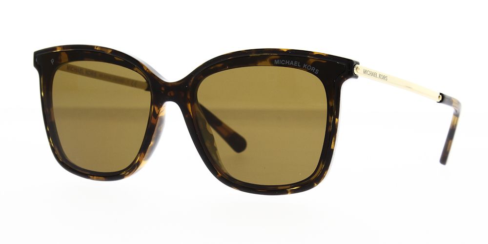 michael kors sunglasses uk