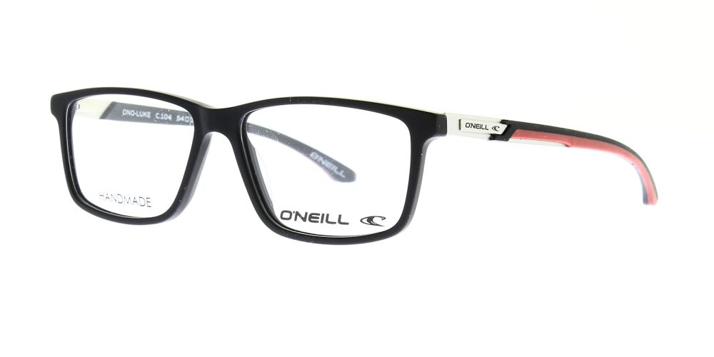 Ono glasses frames top