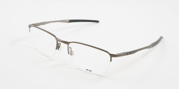 oakley spectacles uk
