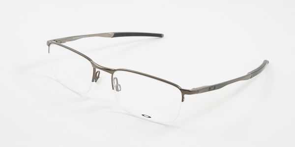 oakley prescription glasses online uk