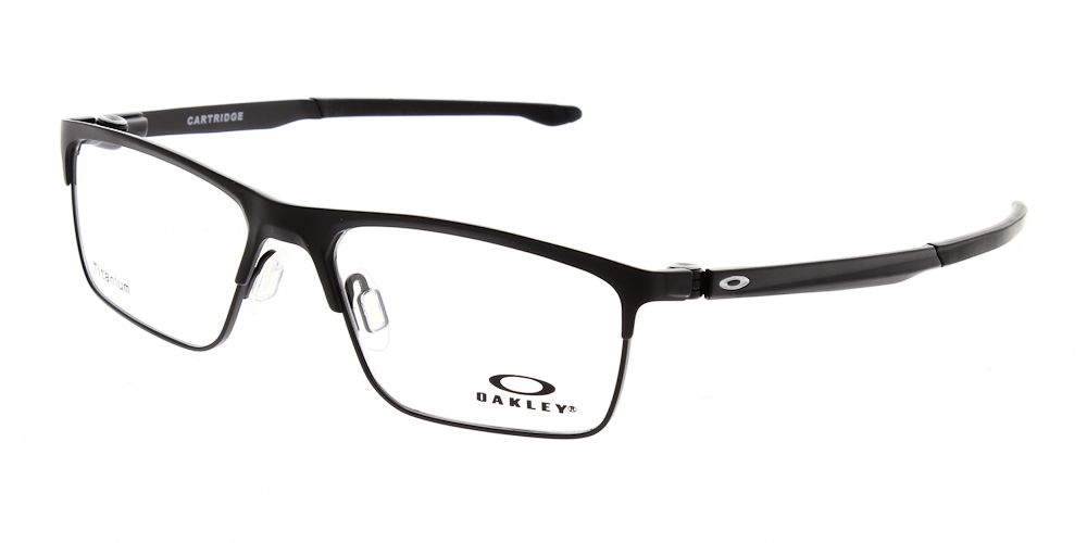 oakley spectacles