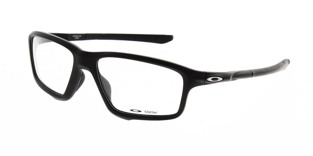 oakley glasses online uk