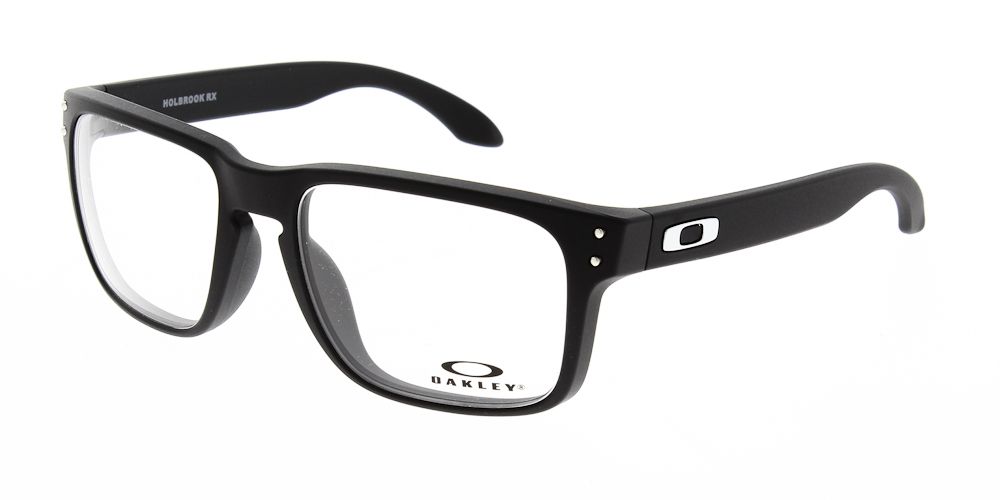 oakley prescription glasses online uk