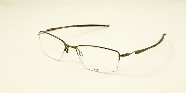 Oakley Glasses Lizard Pewter OX5113 0254