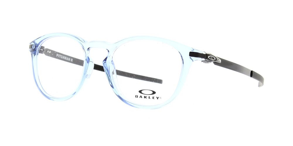 Ox8105 sales pitchman r