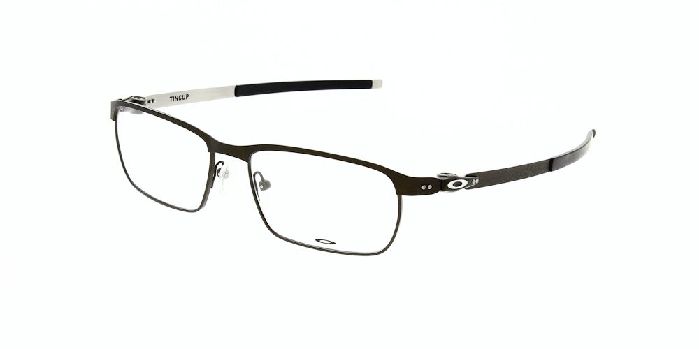 oakley tincup clip on sunglasses