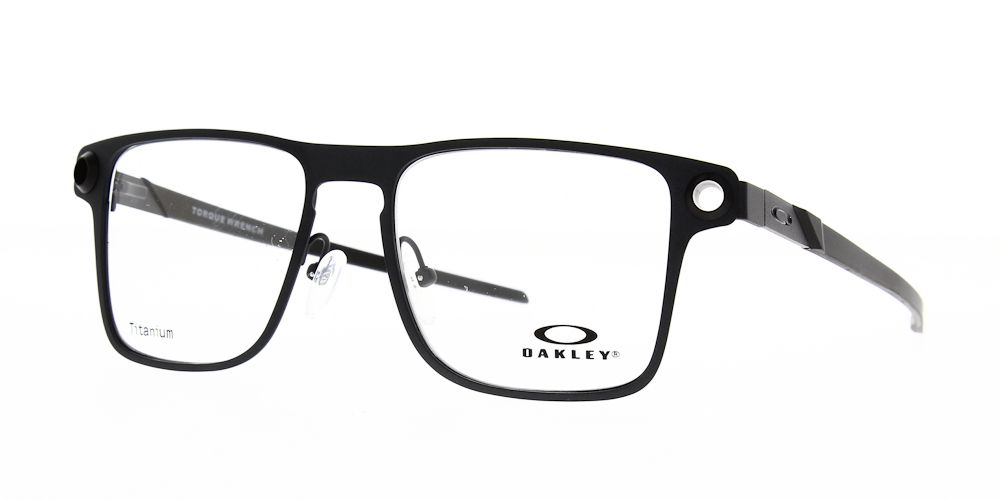 Oakley torque sales wrench glasses