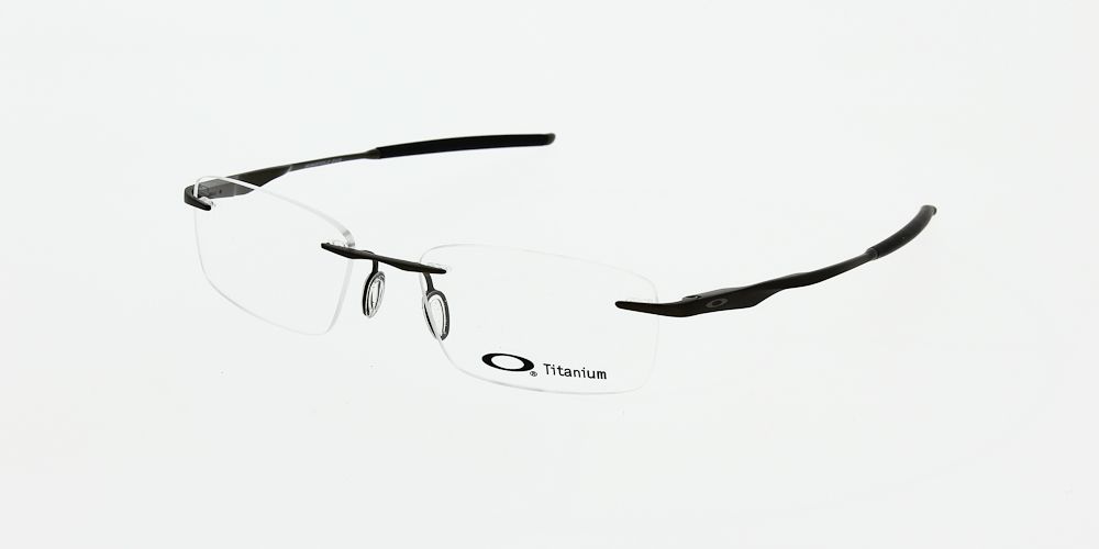 oakley prescription glasses online uk