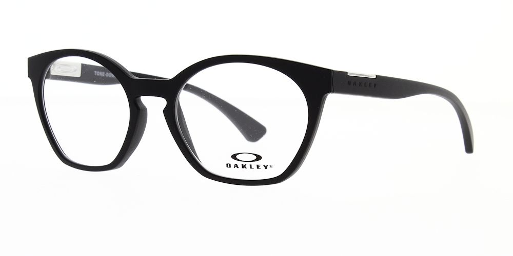 Oakley reading glasses online 1.25