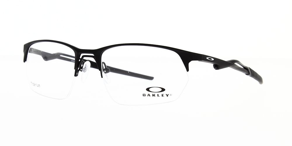 frame oakley original