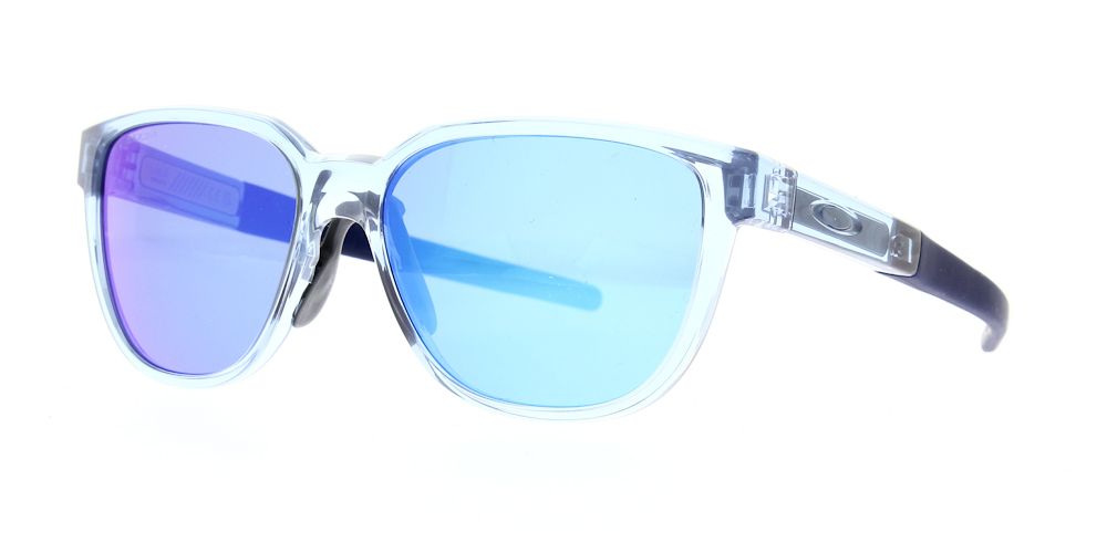 oakley-sunglasses-actuator-
