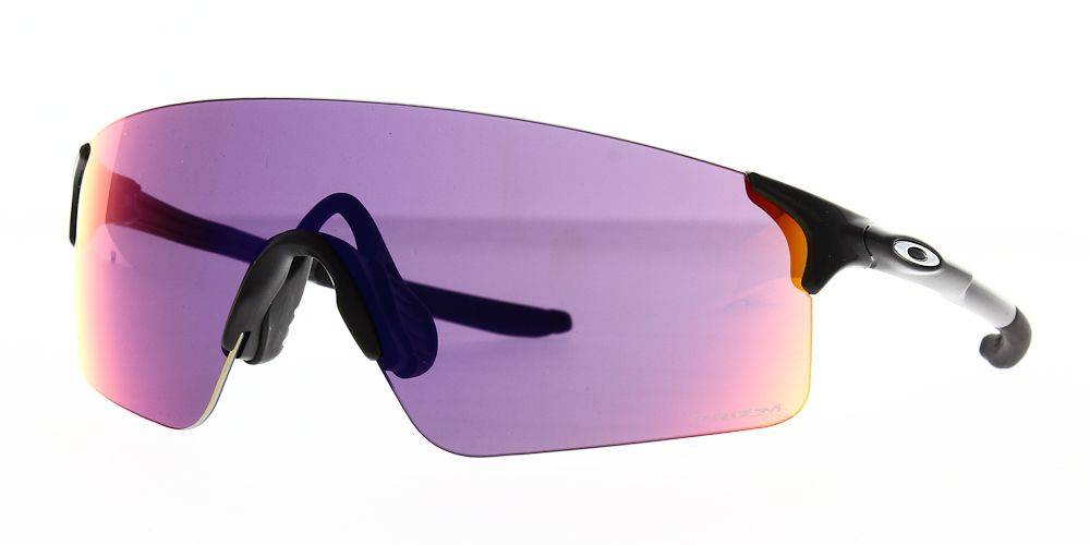 womens oakley sunglasses sale uk