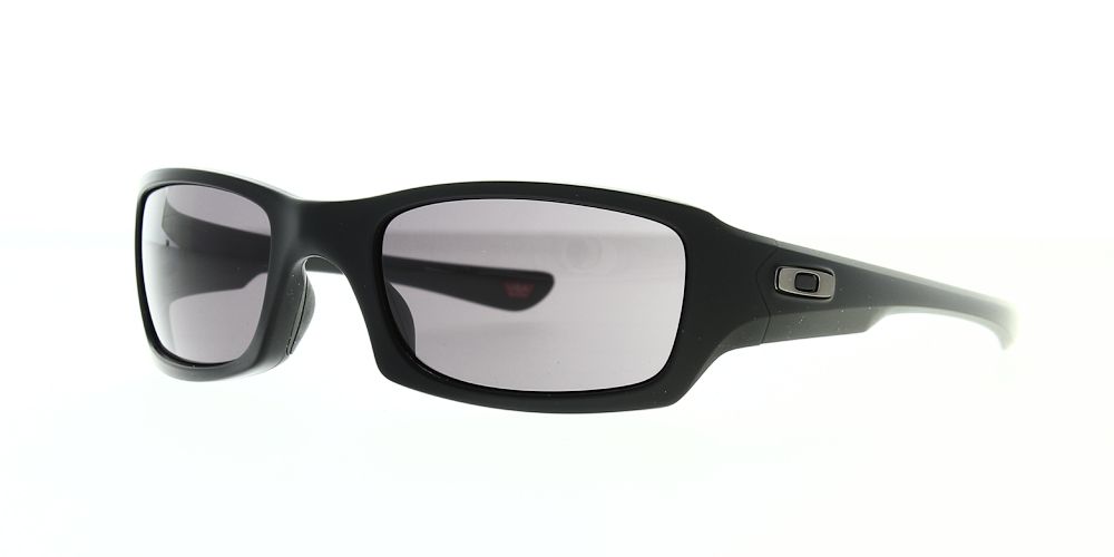 Oakley best sale warm grey