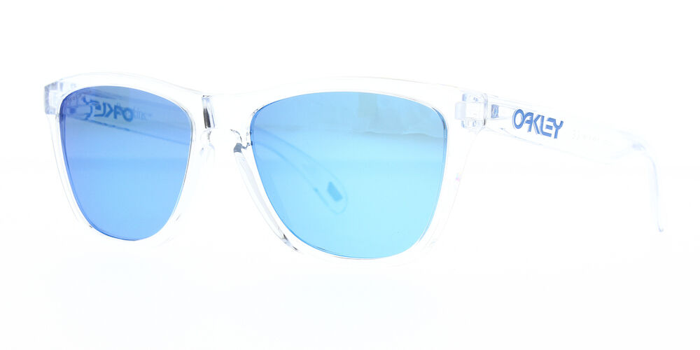 womens oakley sunglasses sale uk