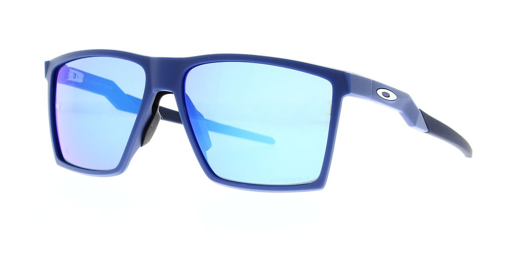 oakley-sunglasses-futurity-sun