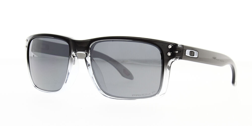 Buy Gradient Grey Sunglasses for Men by CLARK N PALMER Online | Ajio.com