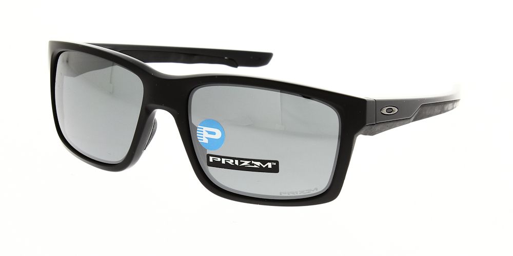 oakley oo9264