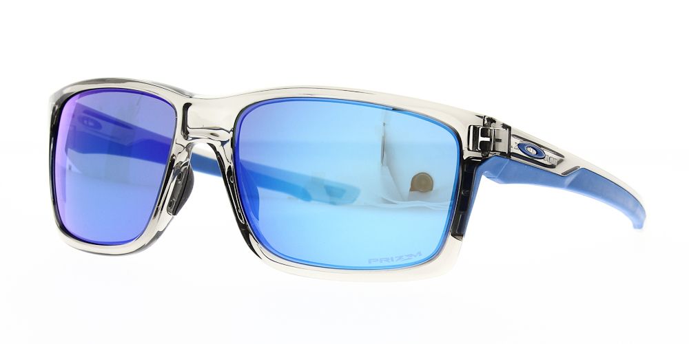 oakley mainlink uk