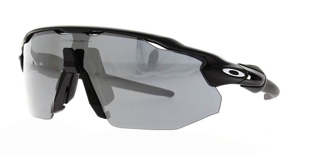 Oakley radar advancer deals