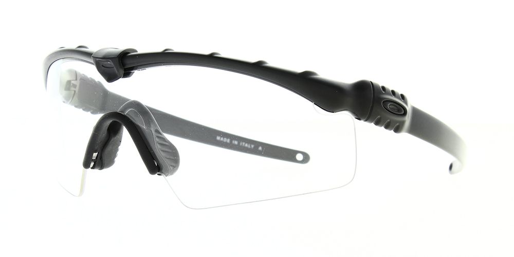 Lenti m frame 3.0 2025
