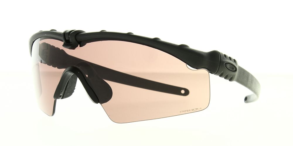 Ballistic oakleys shop