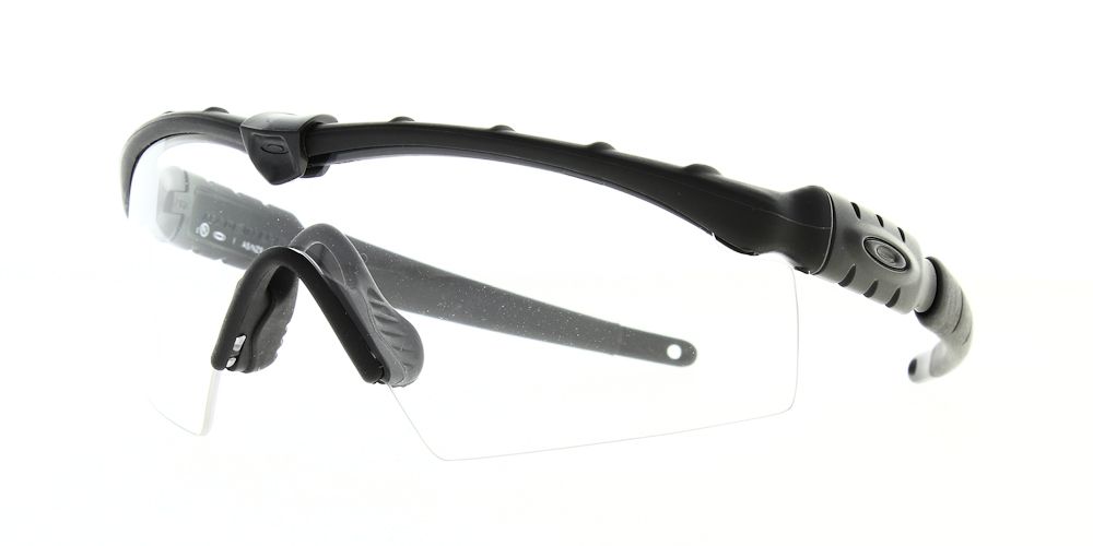 M frame 2 shop